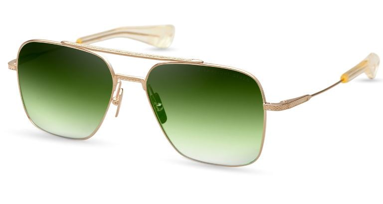 DITA Flight-Seven DTS111 Sunglasses
