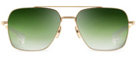 DITA Flight-Seven DTS111 Sunglasses