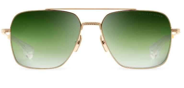 DITA Flight-Seven DTS111 Sunglasses
