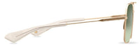DITA Flight-Seven DTS111 Sunglasses