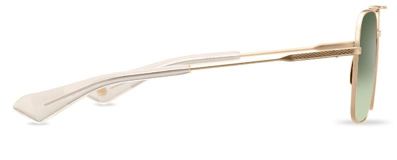 DITA Flight-Seven DTS111 Sunglasses
