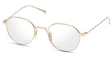 DITA Artoa.82 DTX162 Eyeglasses