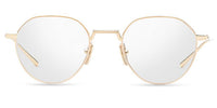DITA Artoa.82 DTX162 Eyeglasses