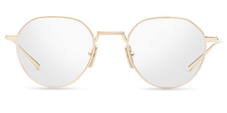 DITA Artoa.82 DTX162 Eyeglasses