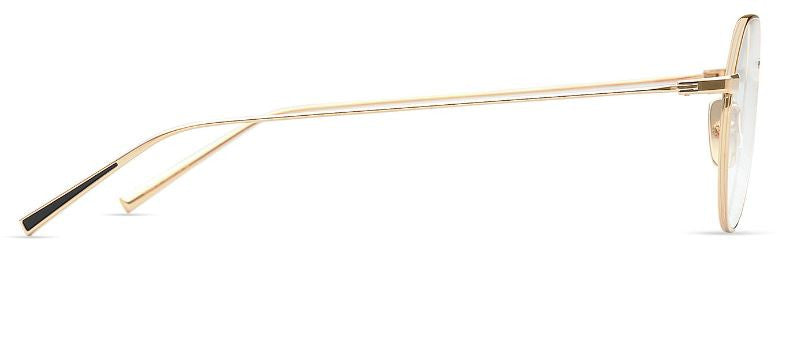 DITA Artoa.82 DTX162 Eyeglasses