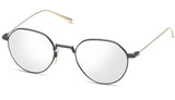 DITA Artoa.82 DTX162 Eyeglasses