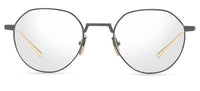 DITA Artoa.82 DTX162 Eyeglasses