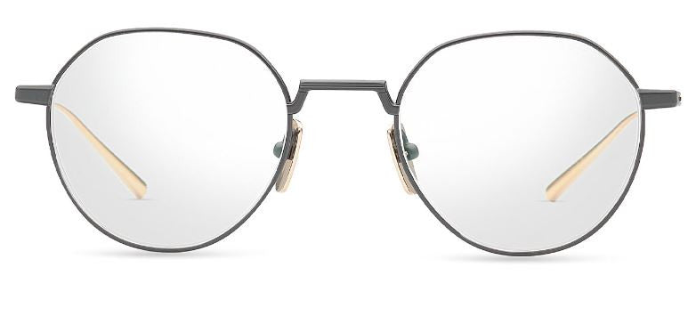 DITA Artoa.82 DTX162 Eyeglasses