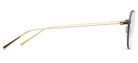 DITA Artoa.82 DTX162 Eyeglasses