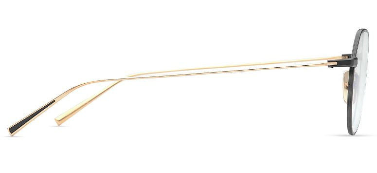 DITA Artoa.82 DTX162 Eyeglasses