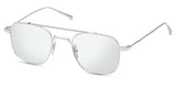 Lunettes de vue DITA Artoa.27 DTX163