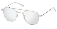Lunettes de vue DITA Artoa.27 DTX163