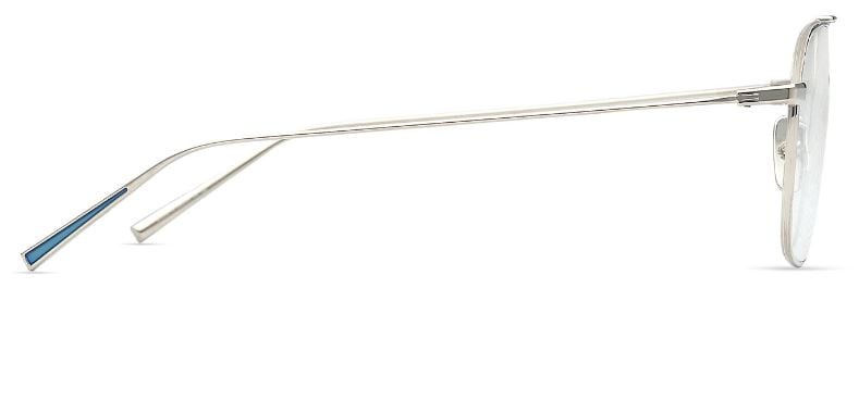 Lunettes de vue DITA Artoa.27 DTX163