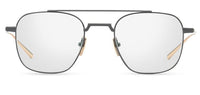 Lunettes de vue DITA Artoa.27 DTX163
