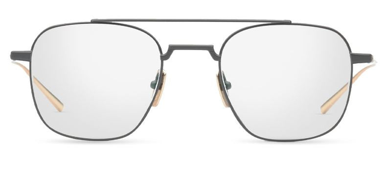 Lunettes de vue DITA Artoa.27 DTX163