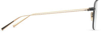 Lunettes de vue DITA Artoa.27 DTX163