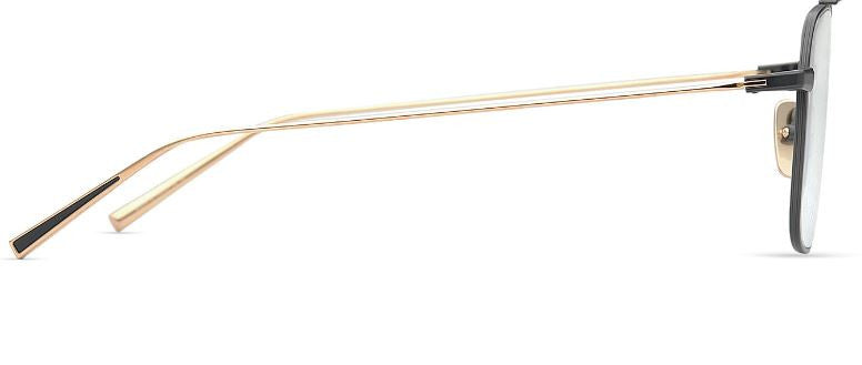 Lunettes de vue DITA Artoa.27 DTX163