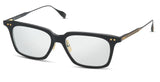 Gafas graduadas DITA Arinu DTX433