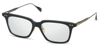 Окуляри для зору DITA Arinu DTX433