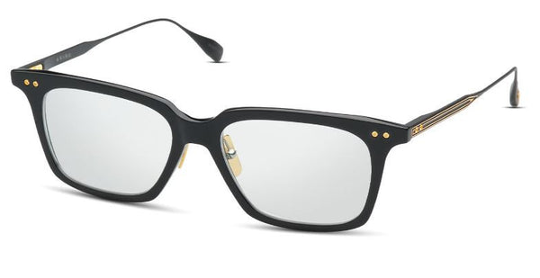 Lunettes de vue DITA Arinu DTX433