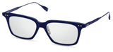 Gafas graduadas DITA Arinu DTX433