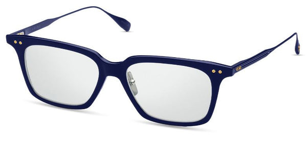 Lunettes de vue DITA Arinu DTX433