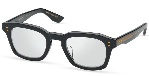 Lunettes de vue DITA Waylun DTX722