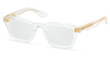 DITA Waylun DTX722 Eyeglasses