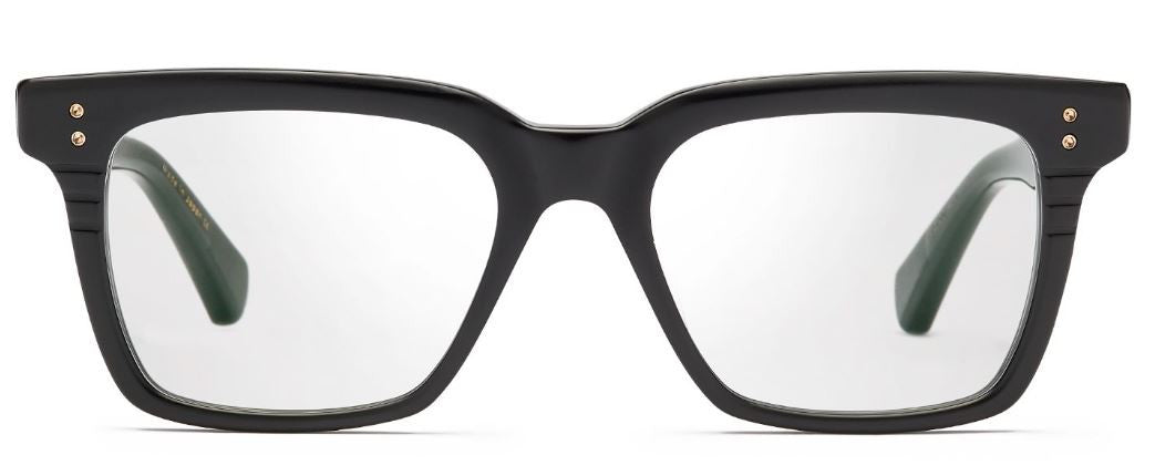 Korrektionsbrille DITA Sequoia DRX-2086