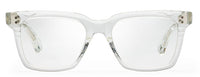 Korrektionsbrille DITA Sequoia DRX-2086