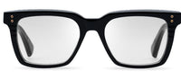 Korrektionsbrille DITA Sequoia DRX-2086