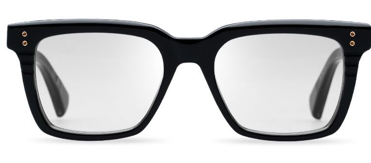 Korrektionsbrille DITA Sequoia DRX-2086