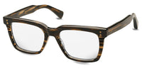 Korrektionsbrille DITA Sequoia DRX-2086