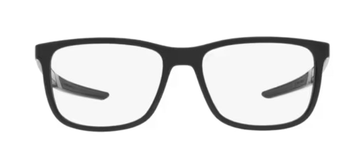 Prada Linea Rossa PS07OV Eyeglasses