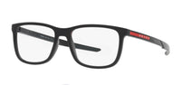 Prada Linea Rossa PS07OV Eyeglasses