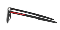 Prada Linea Rossa PS07OV Eyeglasses