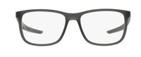Prada Linea Rossa PS07OV Eyeglasses