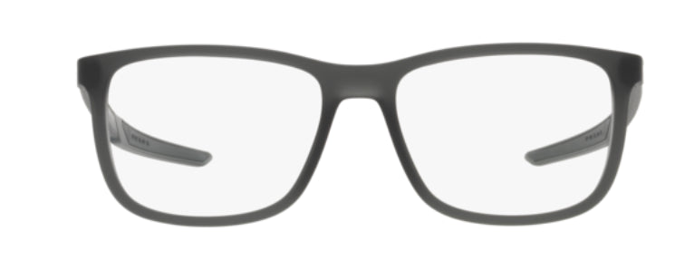 Prada Linea Rossa PS07OV Eyeglasses