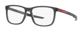 Lunettes de vue Prada Linea Rossa PS07OV
