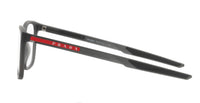 Prada Linea Rossa PS07OV Eyeglasses