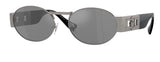 Gafas de Sol Versace Medusa Deco VE2264