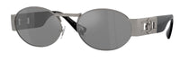 Óculos de Sol Versace Medusa Deco VE2264