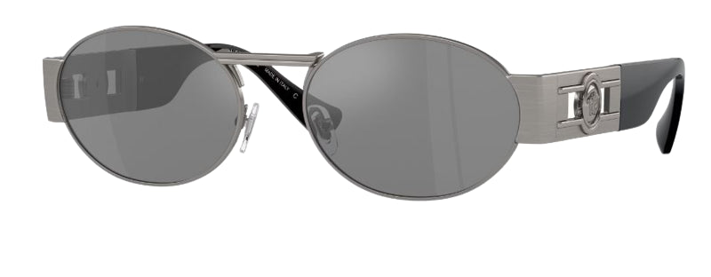 Óculos de Sol Versace Medusa Deco VE2264