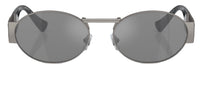 Óculos de Sol Versace Medusa Deco VE2264