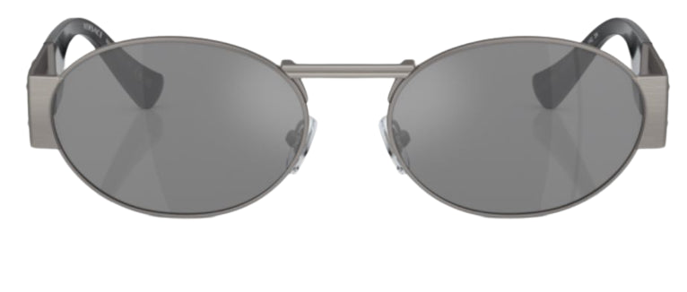 Óculos de Sol Versace Medusa Deco VE2264