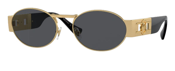Versace Medusa Deco VE2264太陽眼鏡