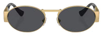 Óculos de Sol Versace Medusa Deco VE2264