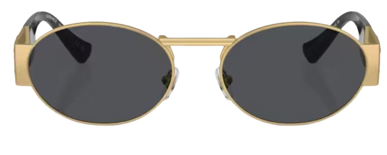 Óculos de Sol Versace Medusa Deco VE2264