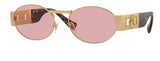 Gafas de Sol Versace Medusa Deco VE2264