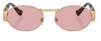 Óculos de Sol Versace Medusa Deco VE2264